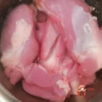 Step 2
