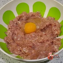 Step 9