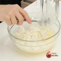 Step 4