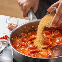 Step 7