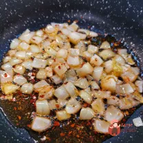 Step 3