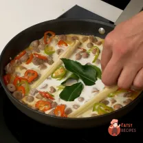 Step 4