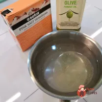 Step 1