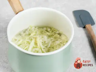 Крок 10: Борщ з куркою