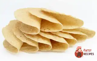 Тортільї