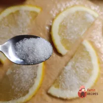 Step 25