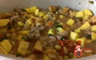 Бозбаш
