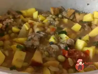 Бозбаш