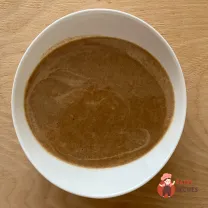 Step 5
