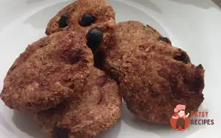 Печиво З Льону