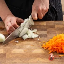 Step 5