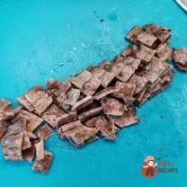 Step 8