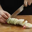 Step 4