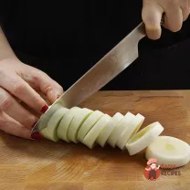 Step 4