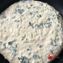 Step 10