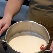 Step 7