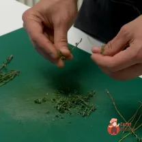Step 6