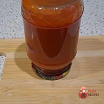 Step 13