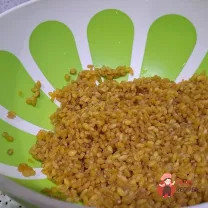 Step 7