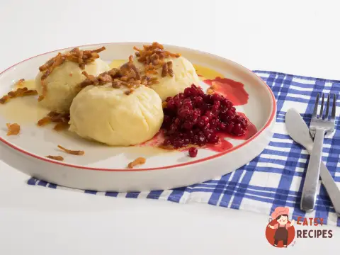 Кропкакур
