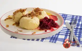 Кропкакур