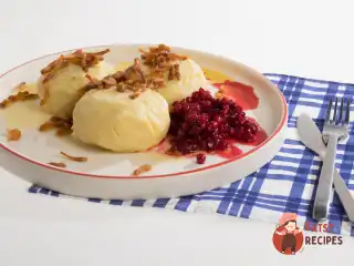 Кропкакур