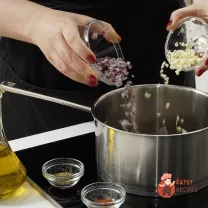 Step 3