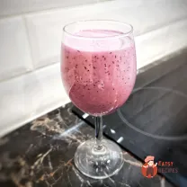 Step 10