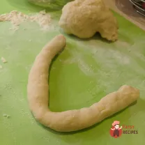 Step 6
