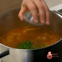 Step 9
