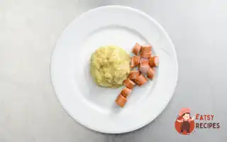 Стамппот