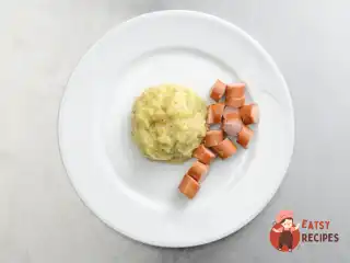 Стамппот