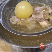 Step 12