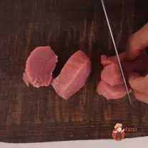 Step 1