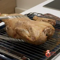 Step 5