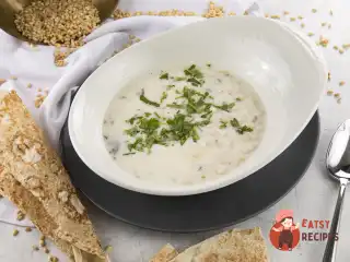 Класичний суп врятував