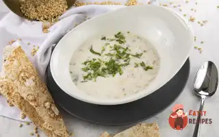 Класичний Суп Врятував