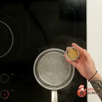 Step 2