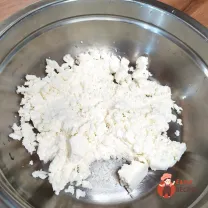 Step 1