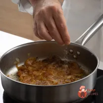 Step 8