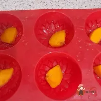Step 11