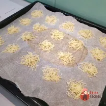 Step 2