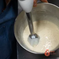 Step 5
