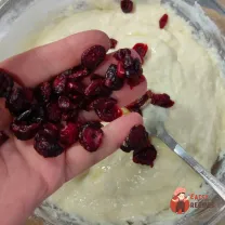 Step 11