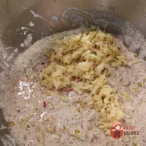 Step 13