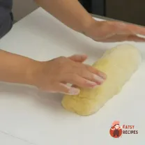 Step 5
