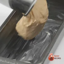 Step 9