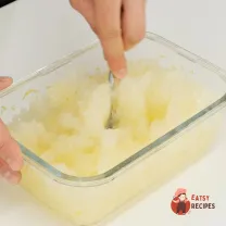 Step 4
