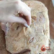 Step 6