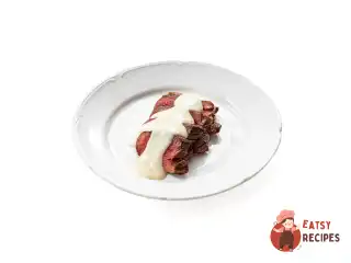 Соус «Альберт»